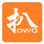 利驰CAD扒图软件 v4.0.17.509 官方免费版 