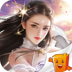 剑乱八荒手游官方版下载-剑乱八荒v1.0.1 安卓版
