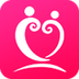 幸福桥 v1.9.7 安卓版