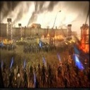 魔兽地图联合突击Ⅲ4.0正式版 附隐藏英雄密码_游戏攻略 魔兽地图联合突击Ⅲ4.0正式版 附隐藏英雄密码_游戏攻略