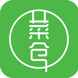 菜仓生鲜app下载-菜仓生鲜v2.5 安卓版