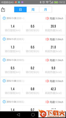 手机吕布截图1