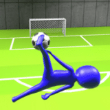 特技射门(Trick Shoot) v1.0.1 安卓版