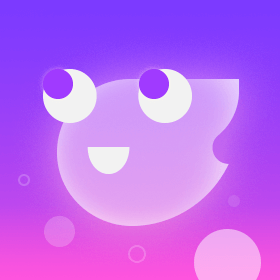 呱呱Apps-一起吃瓜聊八卦 v1.3.7 安卓版
