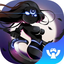 魔导战游戏官方版下载-魔导战v1.0 安卓版