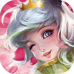 冒险王2之美女传奇果盘版 v1.1.3 安卓版