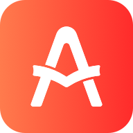爱华学堂app官方下载-爱华学堂下载安装v4.4.1 手机版