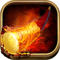 神仙总动员超级置换版 v1.1.0 安卓版