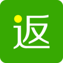 淘券返 v6.4 安卓版