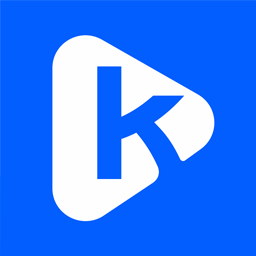 开课吧app下载-开课吧v2.3.5 安卓版