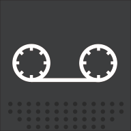 录音机APP下载-录音机v1.6 安卓版