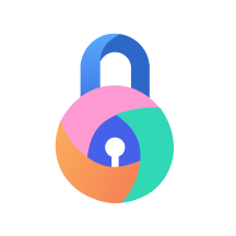 飞火动态壁纸app v1.2 手机版
