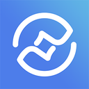 协作大智慧 v1.1.6 安卓版