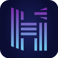 小狐管家(智能家居) v1.0.0 安卓版 小狐管家(智能家居) v1.0.0 安卓版