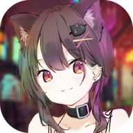 迷失之城 v6.6.59 正版 迷失之城 v6.6.59 正版