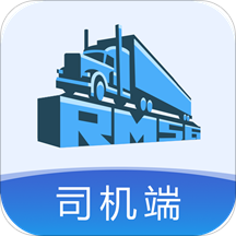 荣明货运司机安卓版下载-荣明货运司机appv1.0.6 最新版