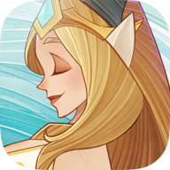 神战元素纷争 v1.0.4 安卓版 神战元素纷争 v1.0.4 安卓版