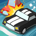 欢乐碰碰车Crashy Cars v1.2 安卓版