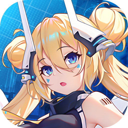 最强战姬 v1.0.14 最新版 最强战姬 v1.0.14 最新版
