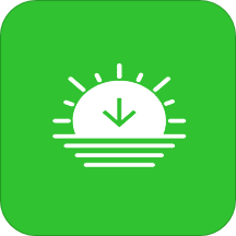 我们去郊游 v3.02 最新版