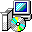 程序提速精灵 v1.0 官方安装版 程序提速精灵 v1.0 官方安装版
