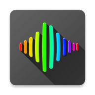 Bandpass音乐创作 v1.7.0 安卓版