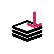 OAndBackupX app下载-OAndBackupX数据备份v5.0.0 手机版