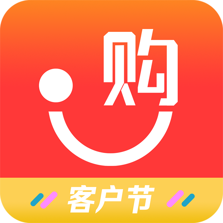 国寿i购-国寿i购v3.0.3 安卓版
