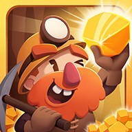寻宝达人游戏下载-寻宝达人v5.0 最新版