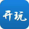 微信开玩赚钱苹果版下载-微信开玩赚钱ios手机版下载v2.0.1 iphone越狱版