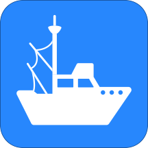 平安渔船app下载-平安渔船v1.0.2 安卓版