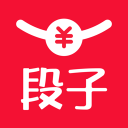红包段子app下载-红包段子v1.0.6 安卓版