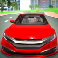头号赛车玩家游戏手机版下载-头号赛车玩家v2.0.0 安卓版