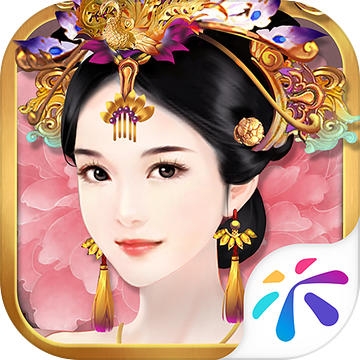 熹妃传手游客户端下载-熹妃传手游v3.2.3 安卓版