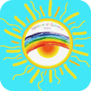 涂鸦爱看 v1.0.0 安卓版