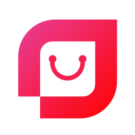 柚券安卓版下载-柚券appv2.8.1 最新版