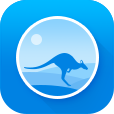 袋鼠相册app下载-袋鼠相册v2.1.2 安卓版