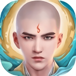 地藏天龙诀官方ios下载-地藏天龙诀iphone版下载v5.0.0 苹果版
