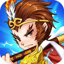 以太之光腾讯版 v1.0 安卓版