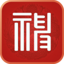 麻衣神相 v1.1 官方版 麻衣神相 v1.1 官方版