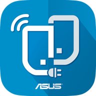 ASUS Extender app v1.0.0.1.22 最新版 ASUS Extender app v1.0.0.1.22 最新版