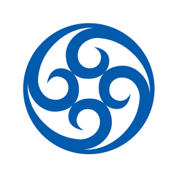 海通网上交易系统通达信版 v2.26 最新版 海通网上交易系统通达信版 v2.26 最新版