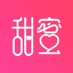 甜蜜APP下载-甜蜜v1.0.0 安卓版