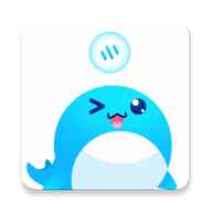 约玩app v2.1.3 官方版