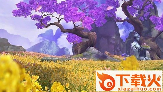 玄剑仙云截图3