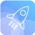 来吧清理安卓版下载-来吧清理appv1.0.0 最新版