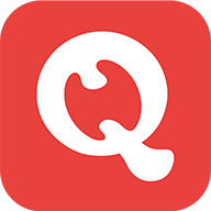 红趣app v2.3 安卓版