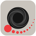黑洞安卓版下载-黑洞blackhole游戏v1.1.2 最新版