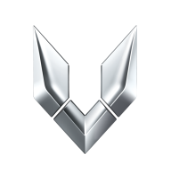 电行车安卓版下载-电行车appv0.3.6.2 手机版