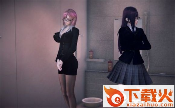 游戏俱乐部安卓直装版 v1.0 手机版截图2